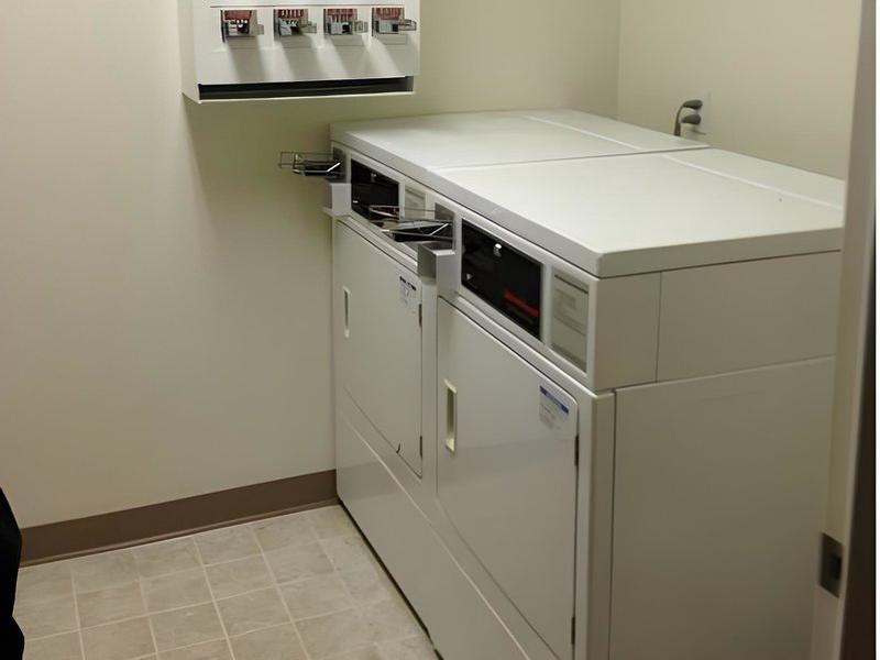 794ACFBCD3332D00A8405561375D074A