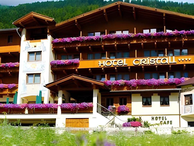 62925550A4B62797F0C52698CBCB5298