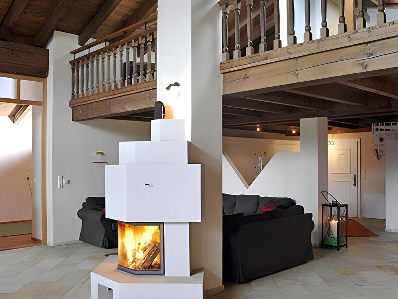 068F1D5BF7ADECF52F16B6653E8571BA