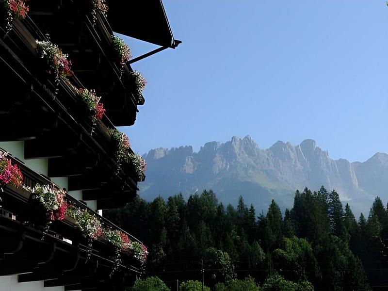 BB5CC7C194C983184339DB0AEDAA8A00