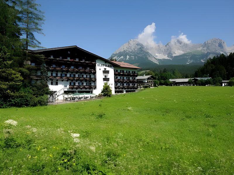 9A2FDD0D36A41ABCD84990B21DE47795