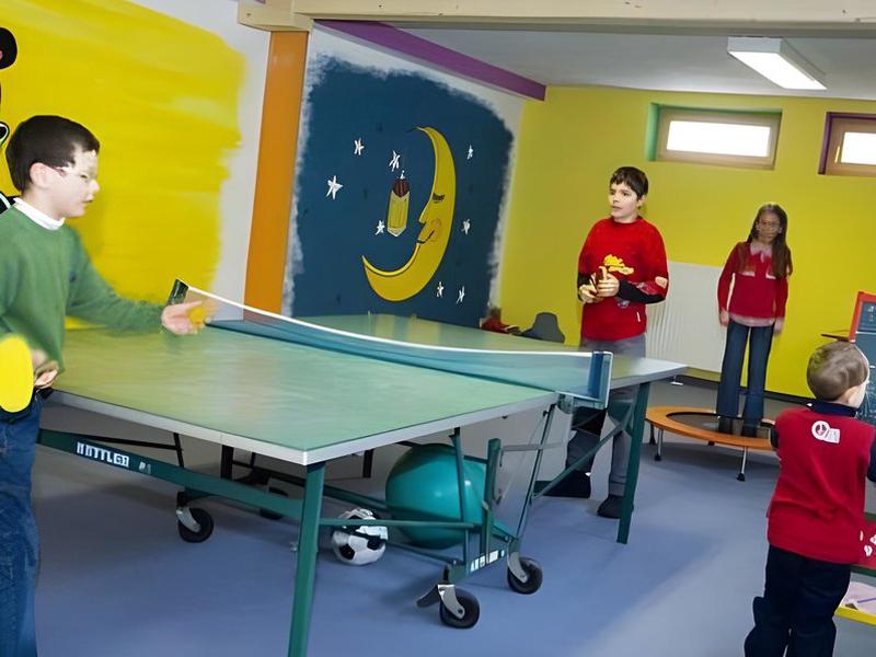 6ED584B82A1A2191B9D3E930F14D993F