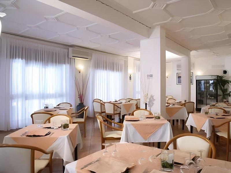 6923B950A4790C162F6EE641A896210E