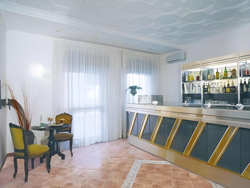 143F92C5A8F4C02A06B6900C41C386D9