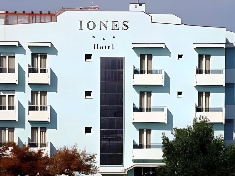 AC00918ACE7B5228A29655DEA02CF666