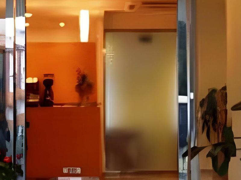 C7F799641F3338ED50F9469D37FC6C1F