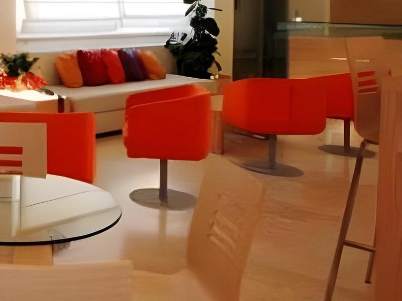 1F75D02F0442E8977073DD43642883C3