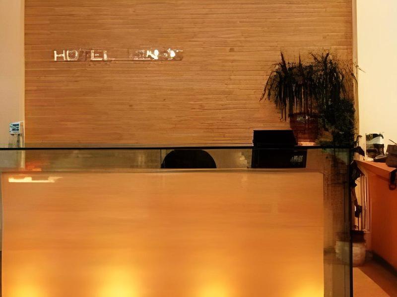 3FDC16B1F1158091446865C86C1C3442