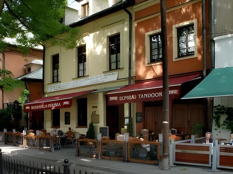 0A895EA53B69B47460C93A12557EAAAE