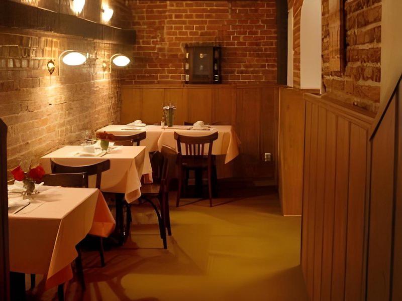 54F213DB8BE62C12AEA2D509A6DCD6AF