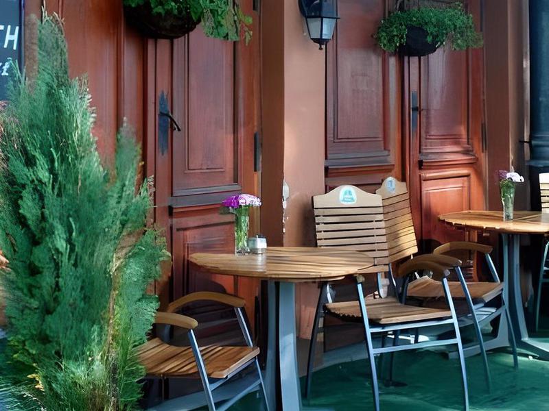 68BAF1B310448B01F5B4CD49FA00AF87