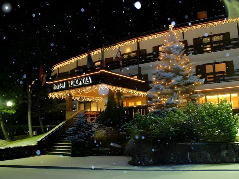 B435E0D65630960F10A224A8B034AA4B