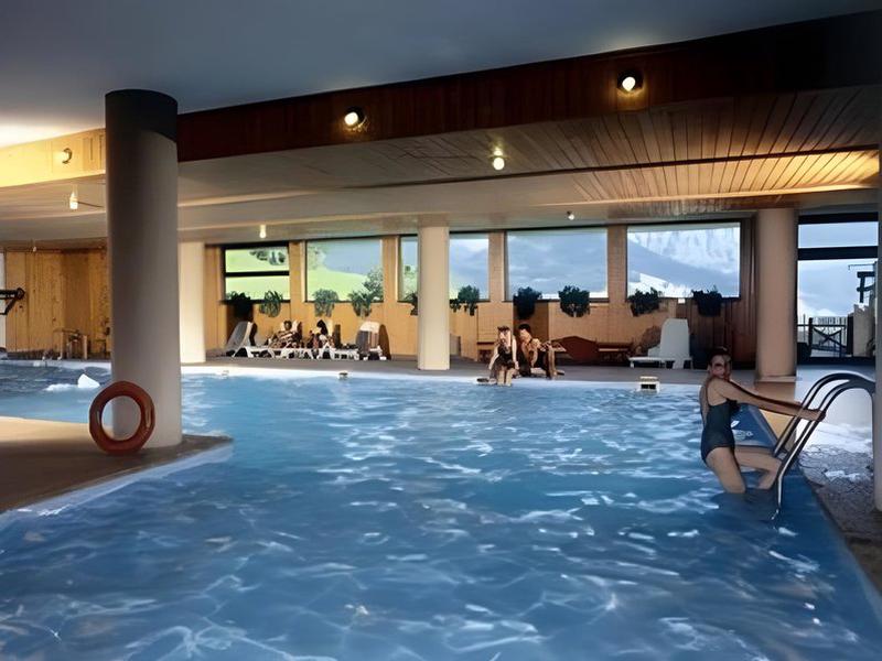 58DD1EE94E1C456EBC95CAC63A014039