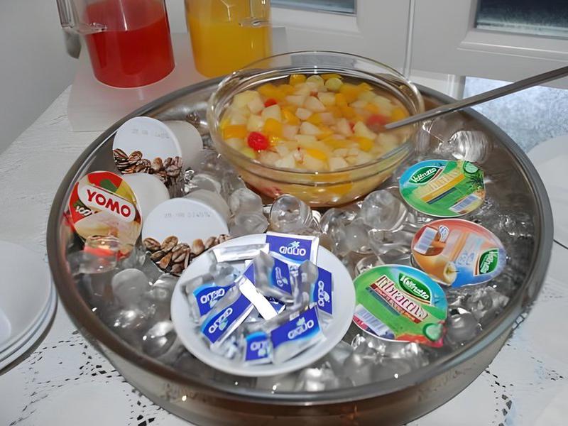 C5353D5B29A0C59E85F7FD3CCED4BBBD