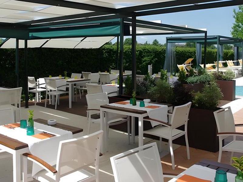 93CD9F3A67440F6A87A48422362097B2