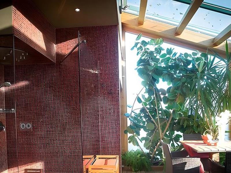 B4A7EBD2B35D7DAE75B85BB8D3AFC5EF