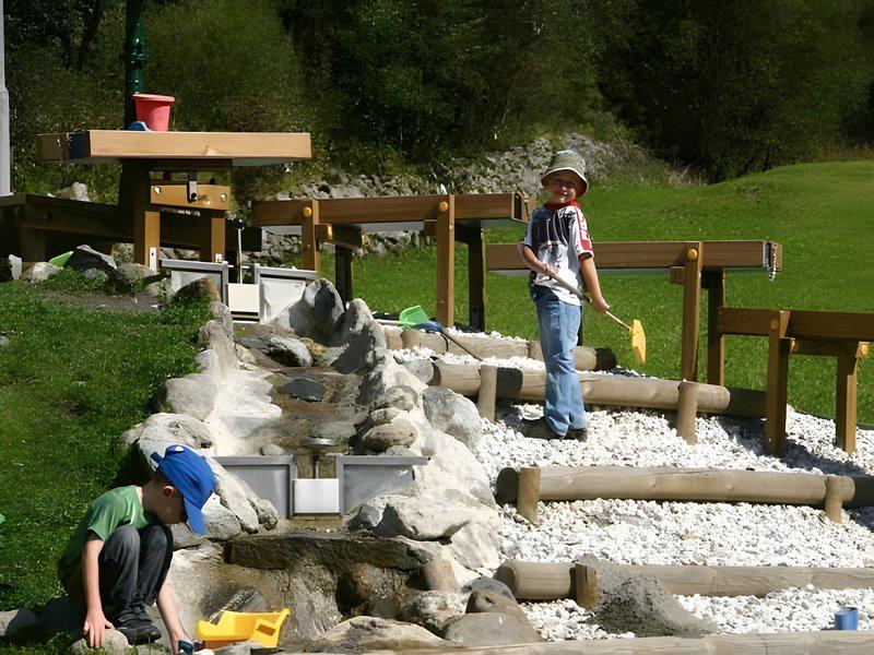 83A8E3F37577CE3119C21115C33348F3