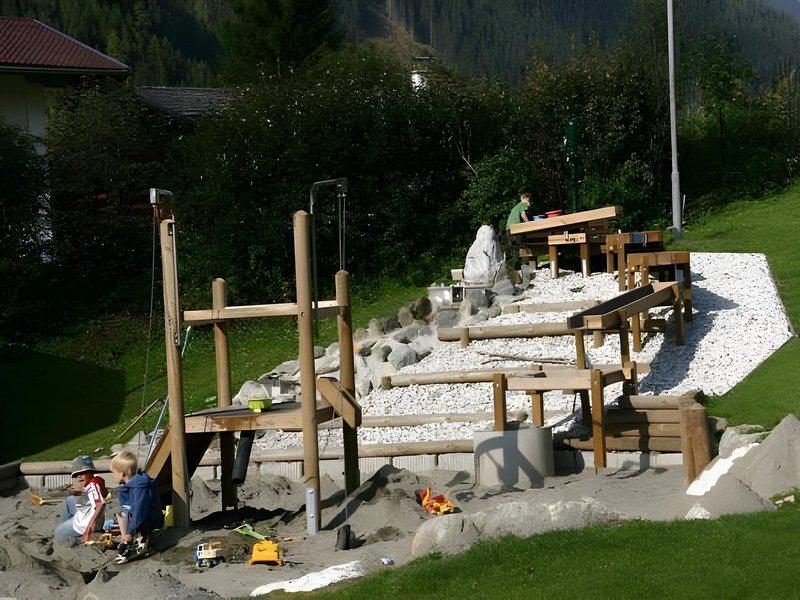 1DF26132465CAA88D3F30C7EBD0C5988