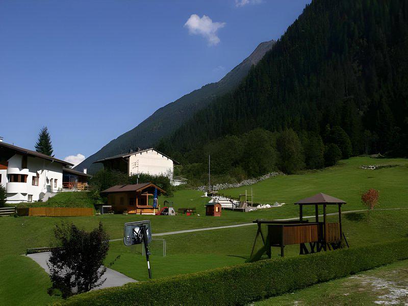 0CAE40790857925DB47DC40D8ACB5087