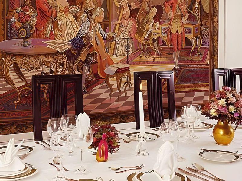 FF0AE81D521C29DB5234D79F035A7F7B