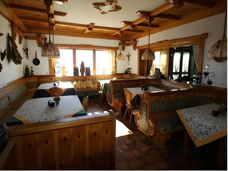 6DF4A566C9D184507A88DF872C774E8A