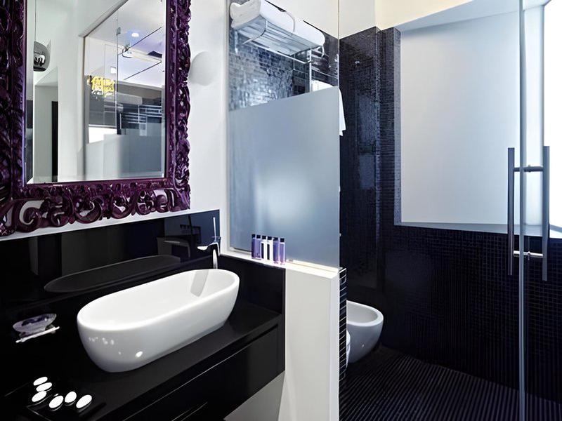 460EBCE1BE4C85EF5F4A881951BC59BC