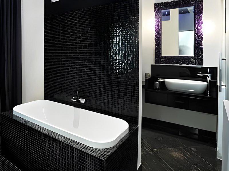 9BF48F3D87B14F5096C4A7BE365046F4