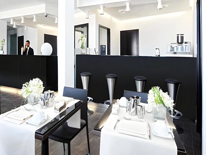 7CA9DAB6D840C947850EF61F7DB0E676