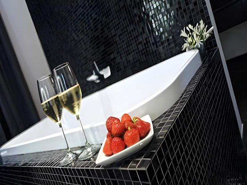 3172D0CF22FAEF189A0A026E287C2CB7