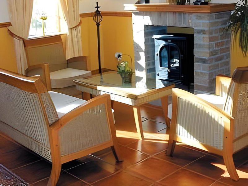 553D661A37B854F7DB93FF5060CE9B10