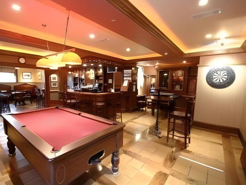 C19C27A39D8FD3A065A236C89314EA70