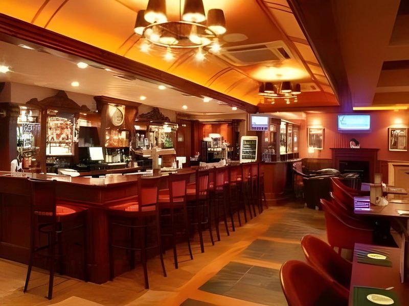 E020A533C30AA1110BF1E8F1C8C672CA