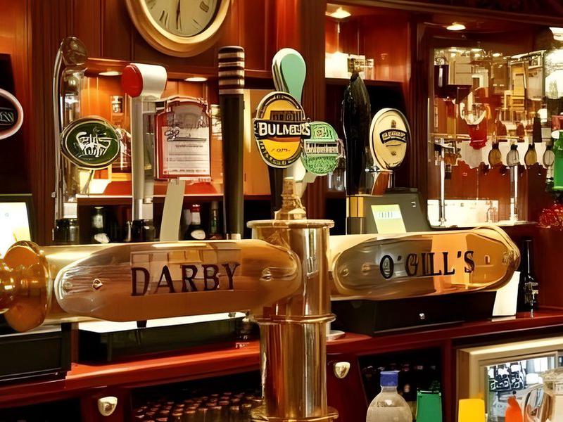 0D8CE9991E2BE357C64F8A1A88773DFB