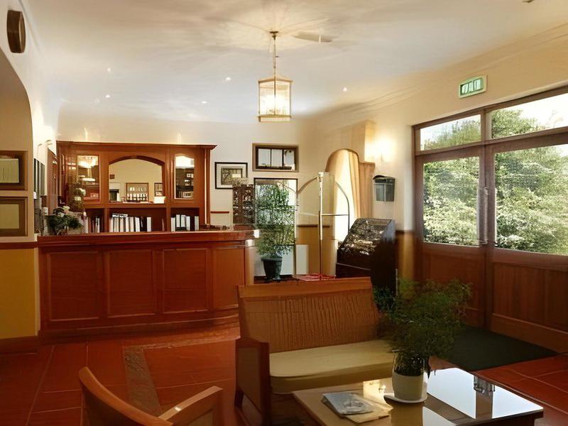 97A993763B49131CB0DD9CE4B55A5677