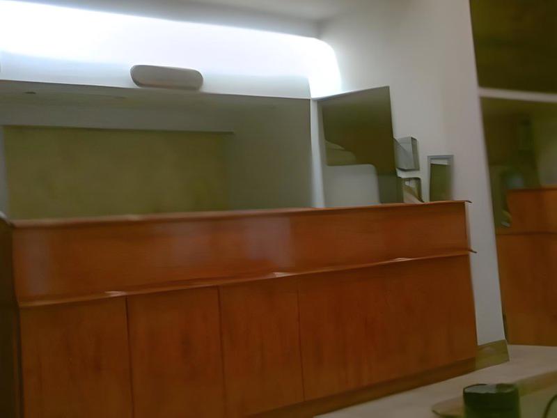 CE7B3A8592029BE975ED912CF2D70921