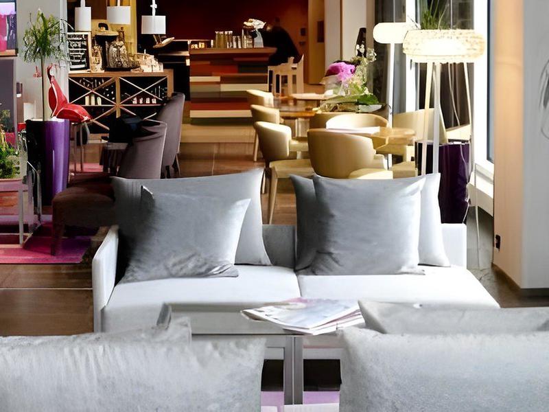 41A3728B3599A7A33103510DB165572C