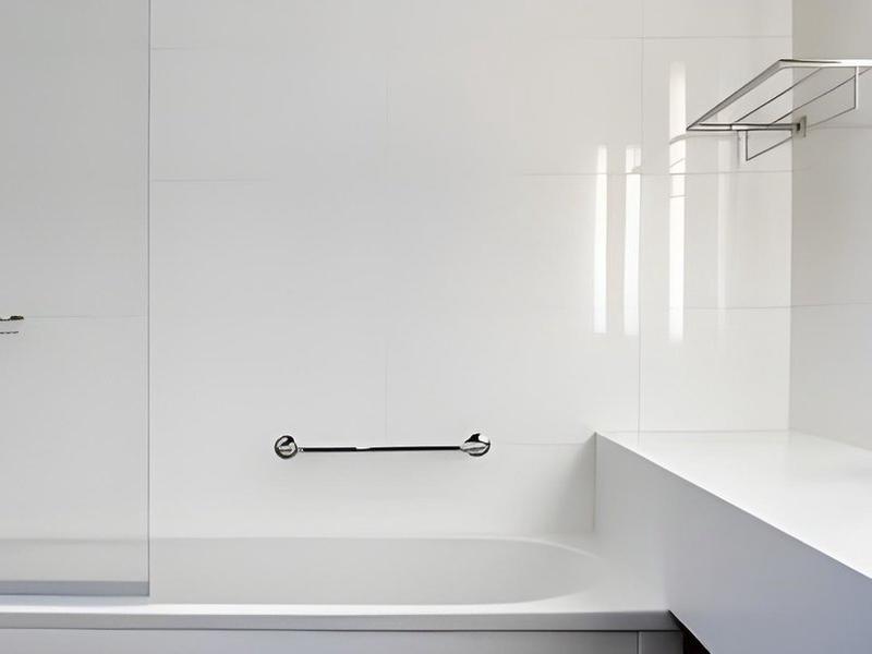 5AC47AA01632712A719D71D8EB42DB0E