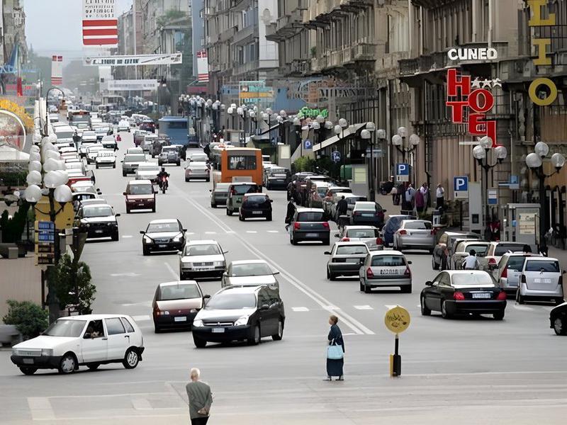 91408412EEB10825484FF9D3FF9EEAA1