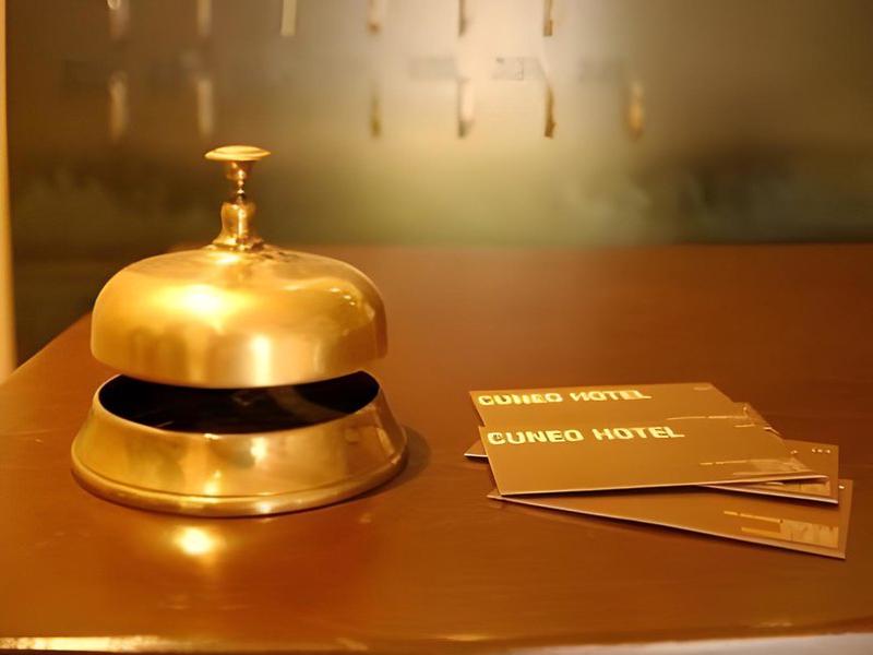 7A54843B4D566B045ABB82BCD7DBF0F4