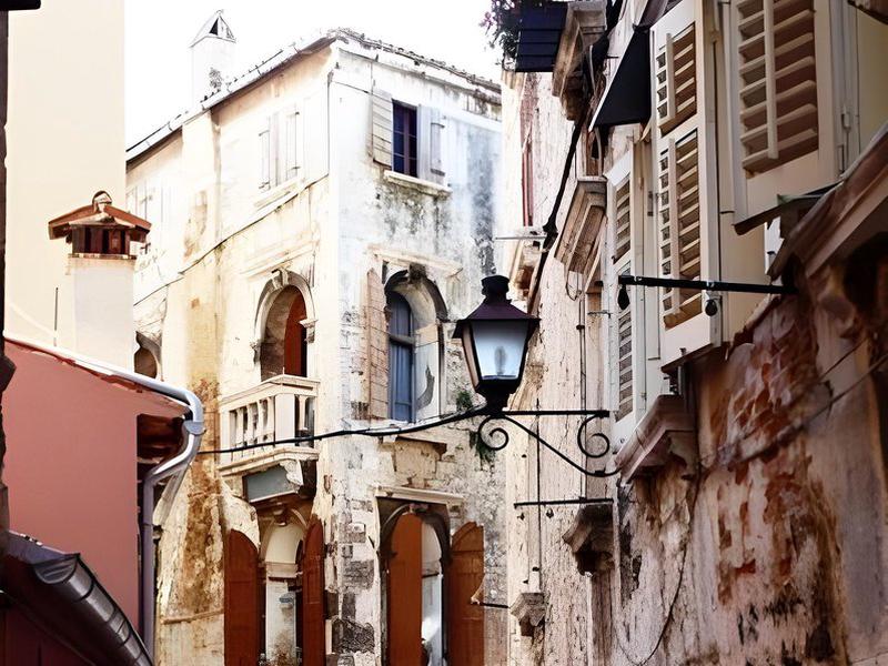 FBD5CC8C9D429E0398779CC095C7A9BD