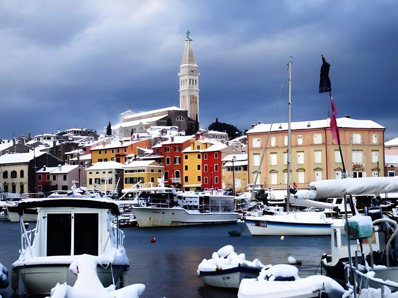 5392A1C6CF694316B9B36C23E69569A3