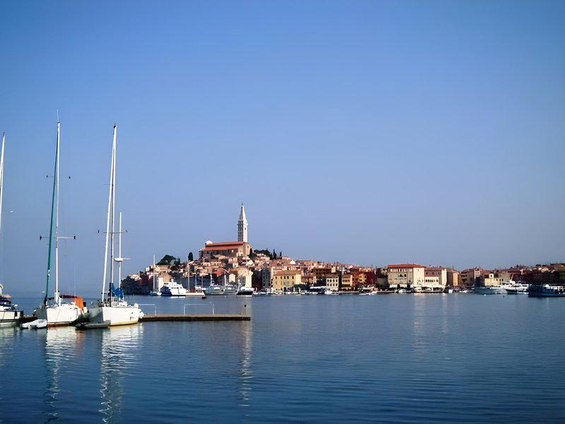 794C64045969A347CC80113D2037BE80