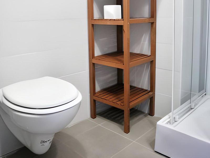 868D0C597170BBF2C4693C94E0D73E29