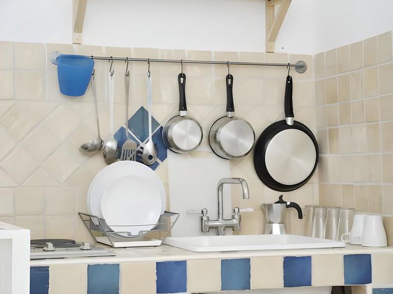 F458020F26B2F3F5A794BF84C5FE01E1