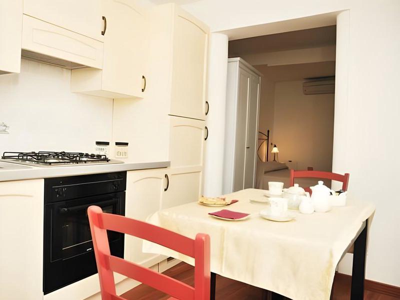 E032D17B7E975C93E784EBC15C88E70E