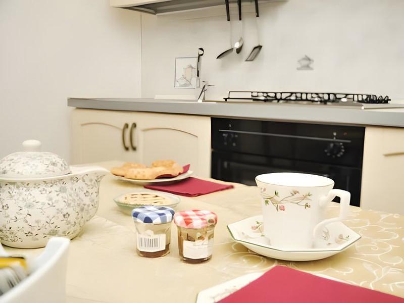 7F049B8B1313653D4865B74250E125F8