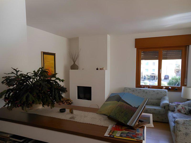 EDDDB01BEE7AF475CCFE0C13CF9FCE51