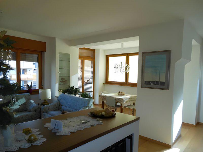 A0A9E0A111DECDC073EAF82CB701EA1C