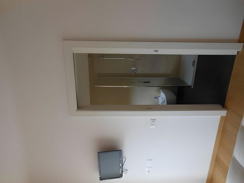 9F4BAAEC2325B7FCD7F65F1356858D6E