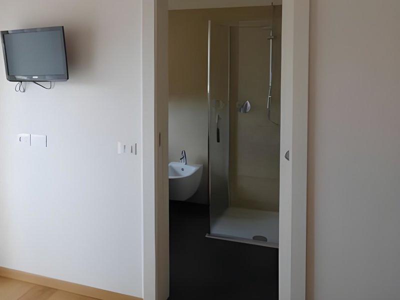 26C44D41C384F72316F523F6AE5E7057